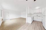 6602 Beadnell Way - Photo 13