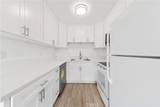 6602 Beadnell Way - Photo 14