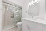 6602 Beadnell Way - Photo 15