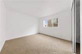 6602 Beadnell Way - Photo 16