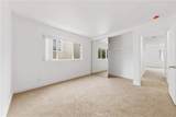 6602 Beadnell Way - Photo 17