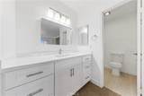 6602 Beadnell Way - Photo 19