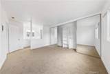 6602 Beadnell Way - Photo 20