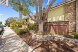 6602 Beadnell Way - Photo 3