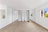 6602 Beadnell Way - Photo 21