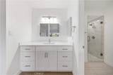 6602 Beadnell Way - Photo 22