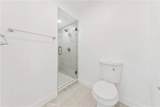 6602 Beadnell Way - Photo 23
