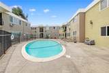 6602 Beadnell Way - Photo 5