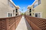 6602 Beadnell Way - Photo 9