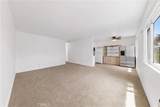 6602 Beadnell Way - Photo 10