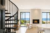 1101 Pacific - Photo 1