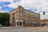 301 Witmer Street - Photo 1