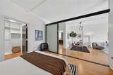 1100 South Hope St - Photo 17