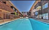 5403 Newcastle - Photo 31