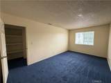 7947 Garfield - Photo 14