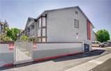 7947 Garfield - Photo 4