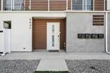 5637 Klump Avenue - Photo 2