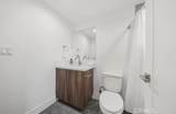 5637 Klump Avenue - Photo 12