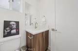 5637 Klump Avenue - Photo 13