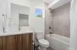 5637 Klump Avenue - Photo 14