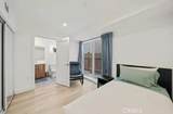5637 Klump Avenue - Photo 16