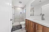 5637 Klump Avenue - Photo 17