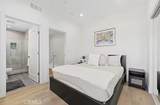 5637 Klump Avenue - Photo 21