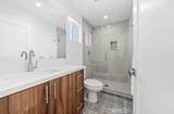 5637 Klump Avenue - Photo 22