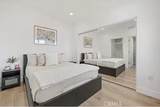 5637 Klump Avenue - Photo 24