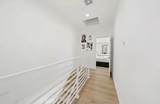 5637 Klump Avenue - Photo 26