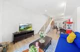5637 Klump Avenue - Photo 4