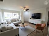 3525 Paseo De Elenita - Photo 3