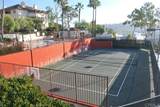 3525 Paseo De Elenita - Photo 25