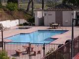 3525 Paseo De Elenita - Photo 26