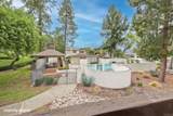1312 Hawk Lane - Photo 11