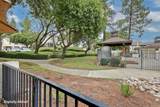 1312 Hawk Lane - Photo 12