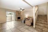 1312 Hawk Lane - Photo 14