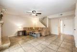1312 Hawk Lane - Photo 15