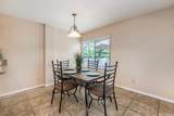 1312 Hawk Lane - Photo 17