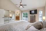 1312 Hawk Lane - Photo 18
