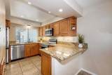 1312 Hawk Lane - Photo 5