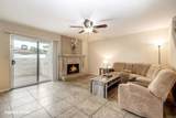 1312 Hawk Lane - Photo 7