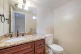 1312 Hawk Lane - Photo 8