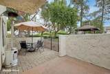 1312 Hawk Lane - Photo 9