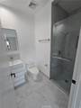 8613 Oakdale Avenue - Photo 18