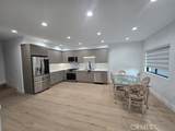 8613 Oakdale Avenue - Photo 8