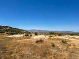 1 Highway 94 - Photo 11