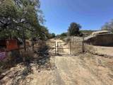 1 Highway 94 - Photo 8