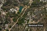 1 Highway 94 - Photo 9