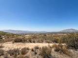 1 Highway 94 - Photo 10